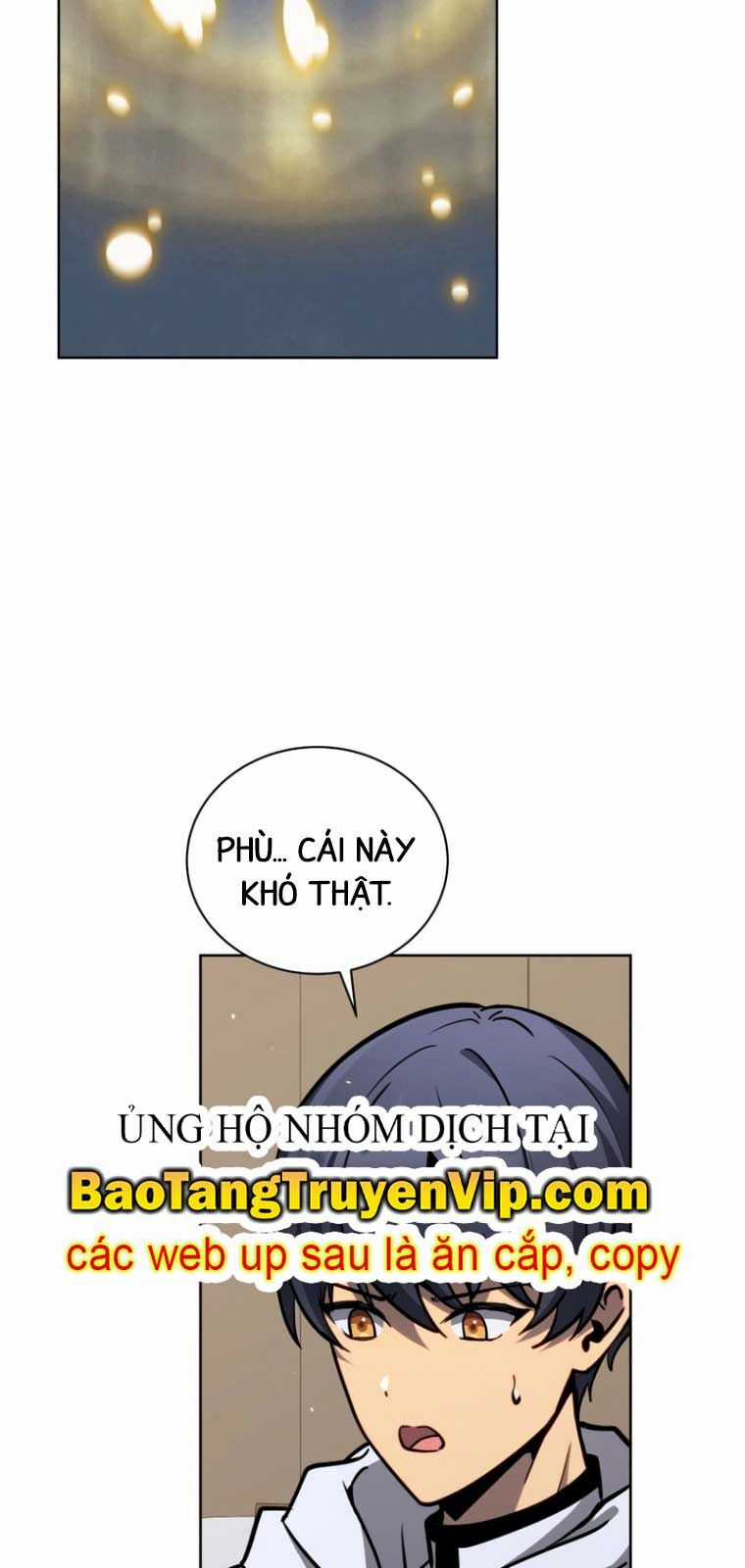 Tử Linh Sư Thiên Tài Của Học Viện Chương 166.2 trang 4