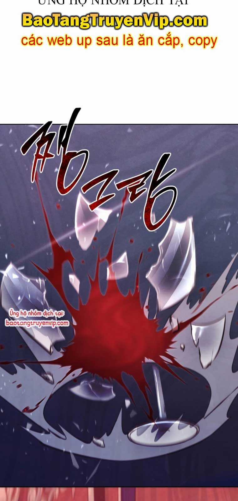 Tử Linh Sư Thiên Tài Của Học Viện Chương 166.2 trang 40