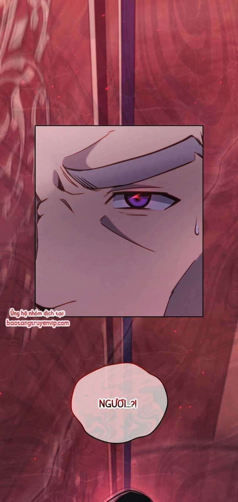 Tử Linh Sư Thiên Tài Của Học Viện Chương 166.2 trang 41