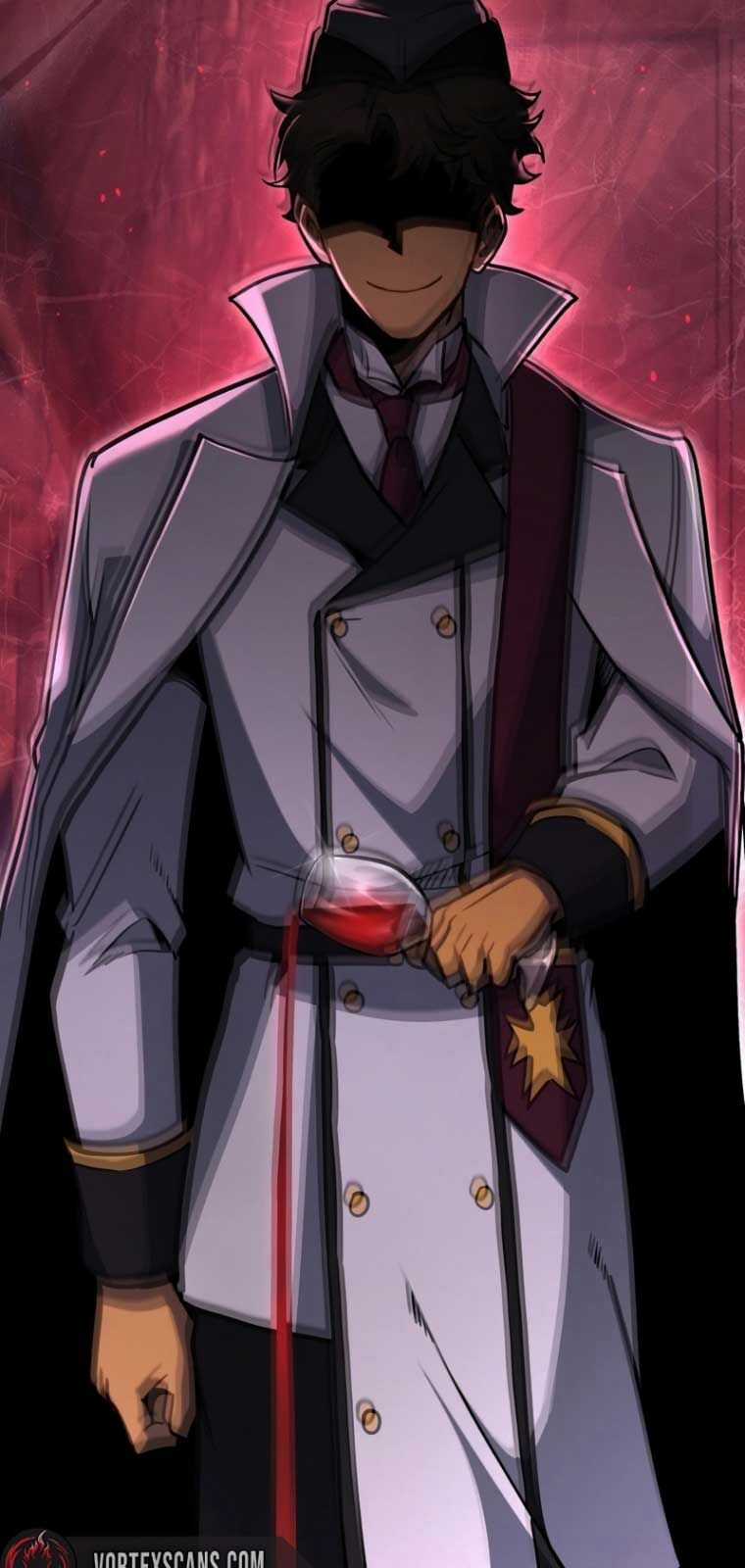 Tử Linh Sư Thiên Tài Của Học Viện Chương 166.2 trang 42