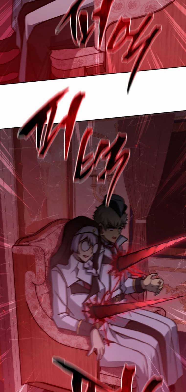 Tử Linh Sư Thiên Tài Của Học Viện Chương 166.2 trang 44