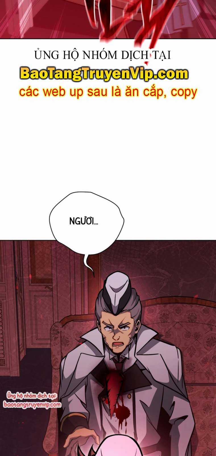 Tử Linh Sư Thiên Tài Của Học Viện Chương 166.2 trang 45