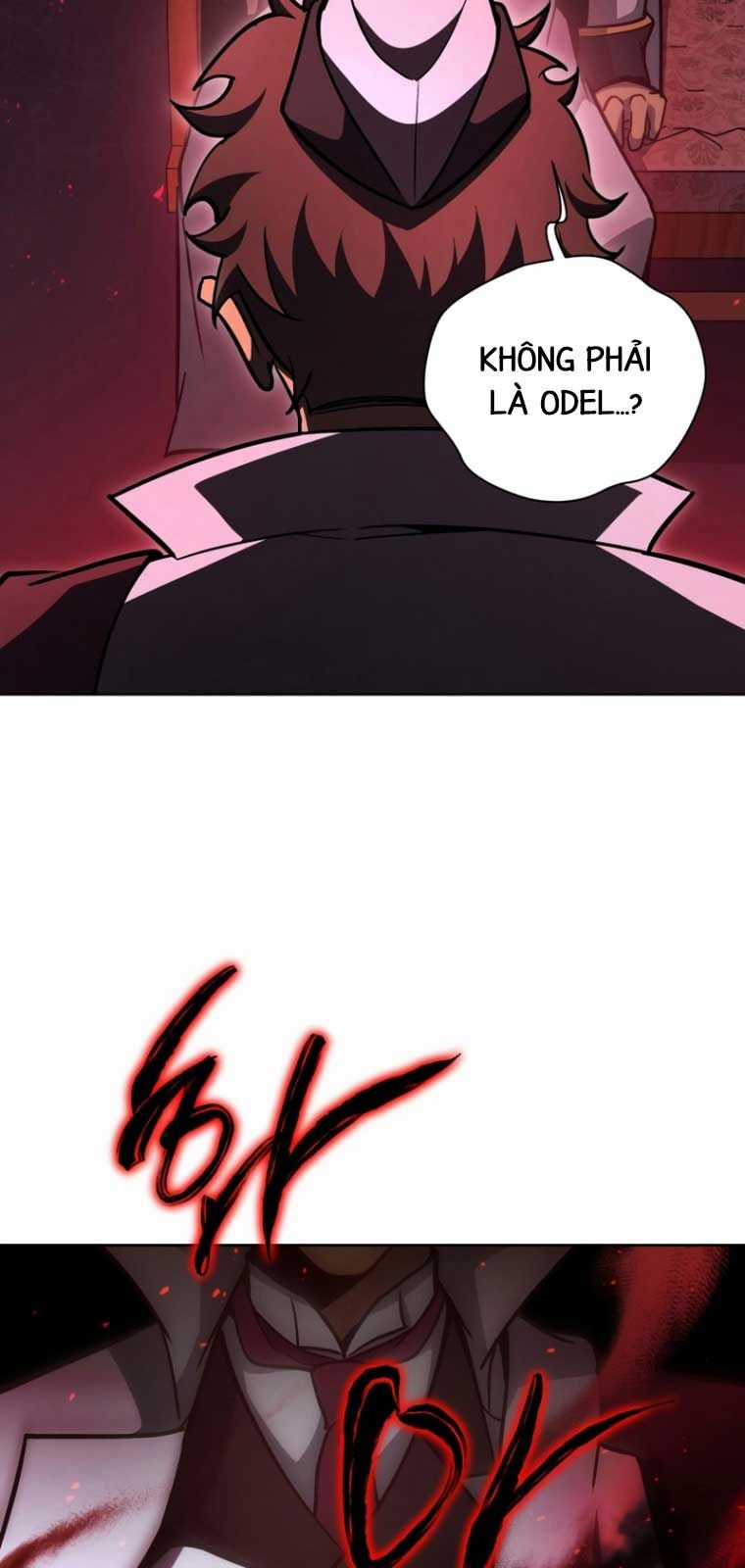 Tử Linh Sư Thiên Tài Của Học Viện Chương 166.2 trang 46