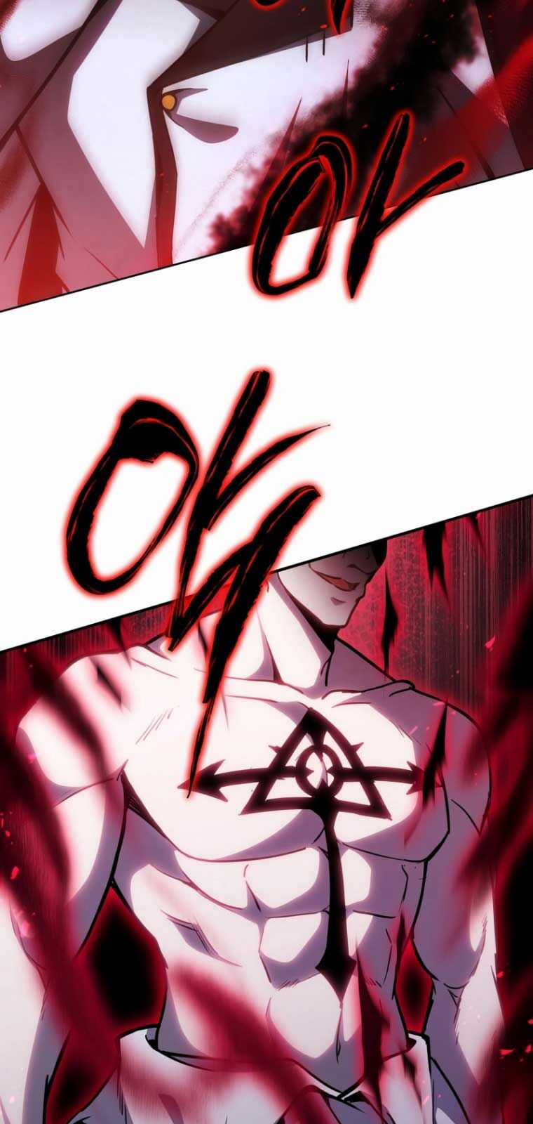 Tử Linh Sư Thiên Tài Của Học Viện Chương 166.2 trang 47