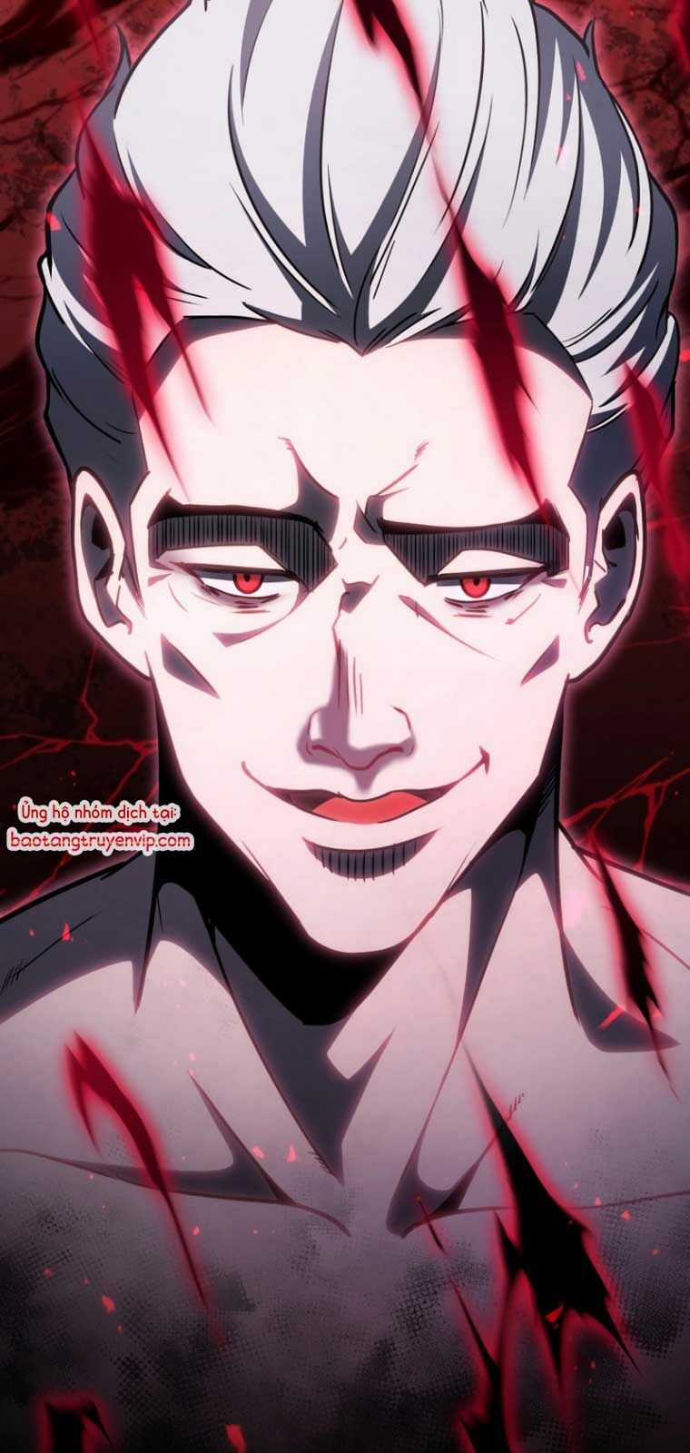 Tử Linh Sư Thiên Tài Của Học Viện Chương 166.2 trang 49