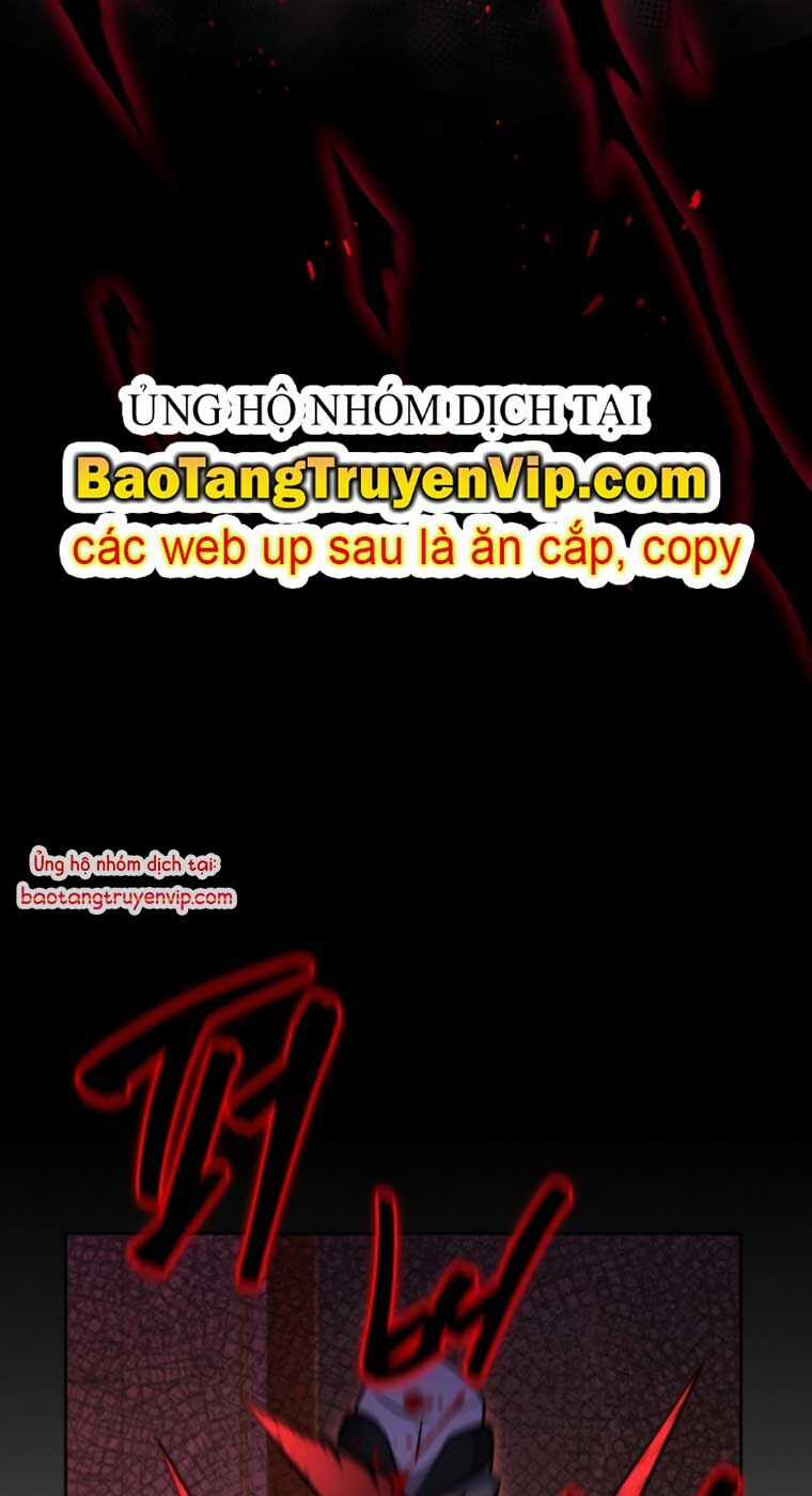 Tử Linh Sư Thiên Tài Của Học Viện Chương 166.2 trang 50