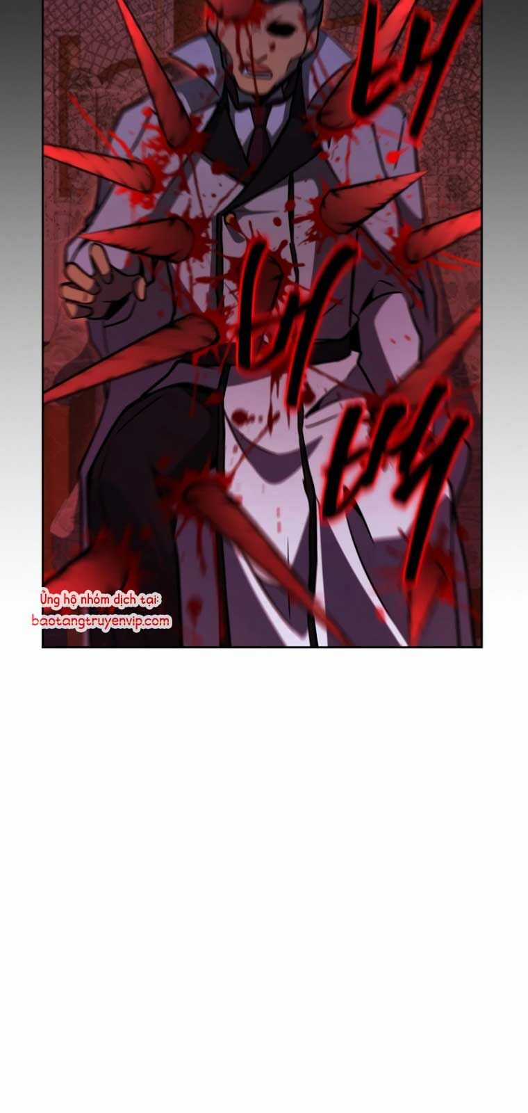 Tử Linh Sư Thiên Tài Của Học Viện Chương 166.2 trang 51