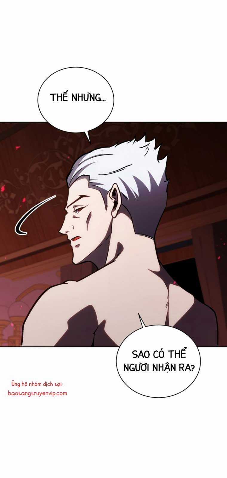 Tử Linh Sư Thiên Tài Của Học Viện Chương 166.2 trang 52