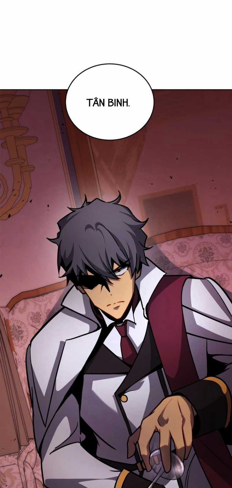 Tử Linh Sư Thiên Tài Của Học Viện Chương 166.2 trang 53