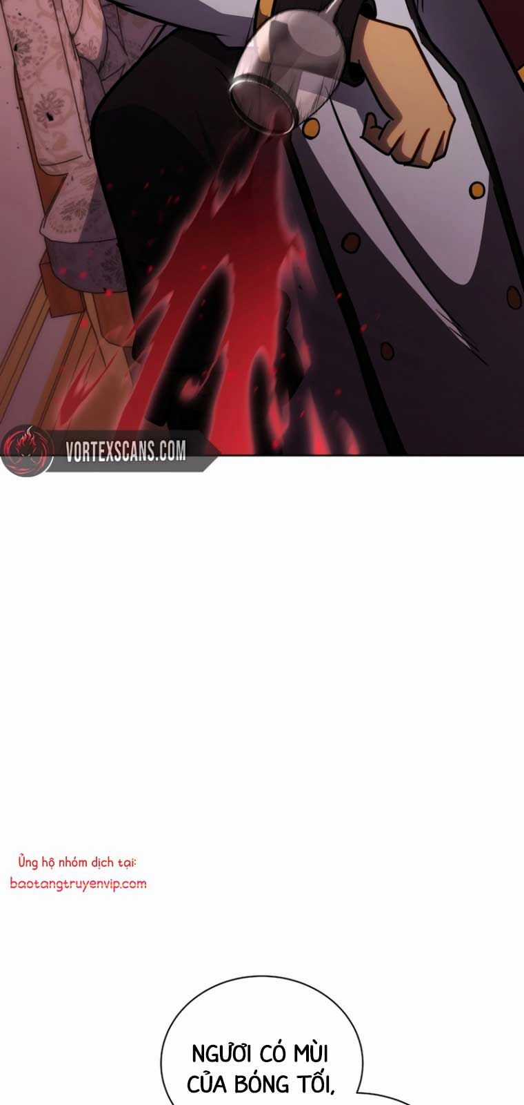 Tử Linh Sư Thiên Tài Của Học Viện Chương 166.2 trang 54