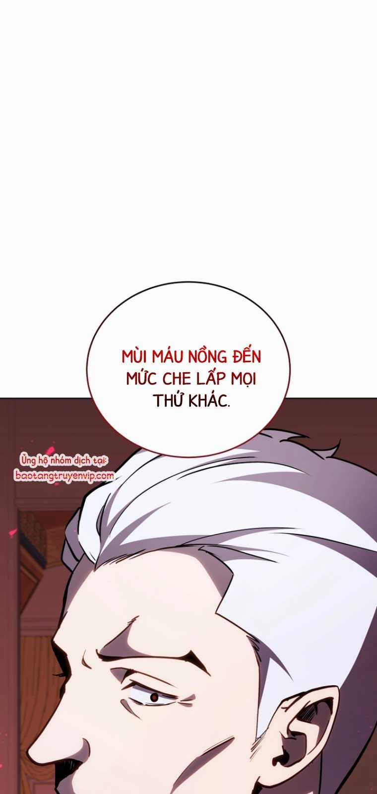 Tử Linh Sư Thiên Tài Của Học Viện Chương 166.2 trang 56