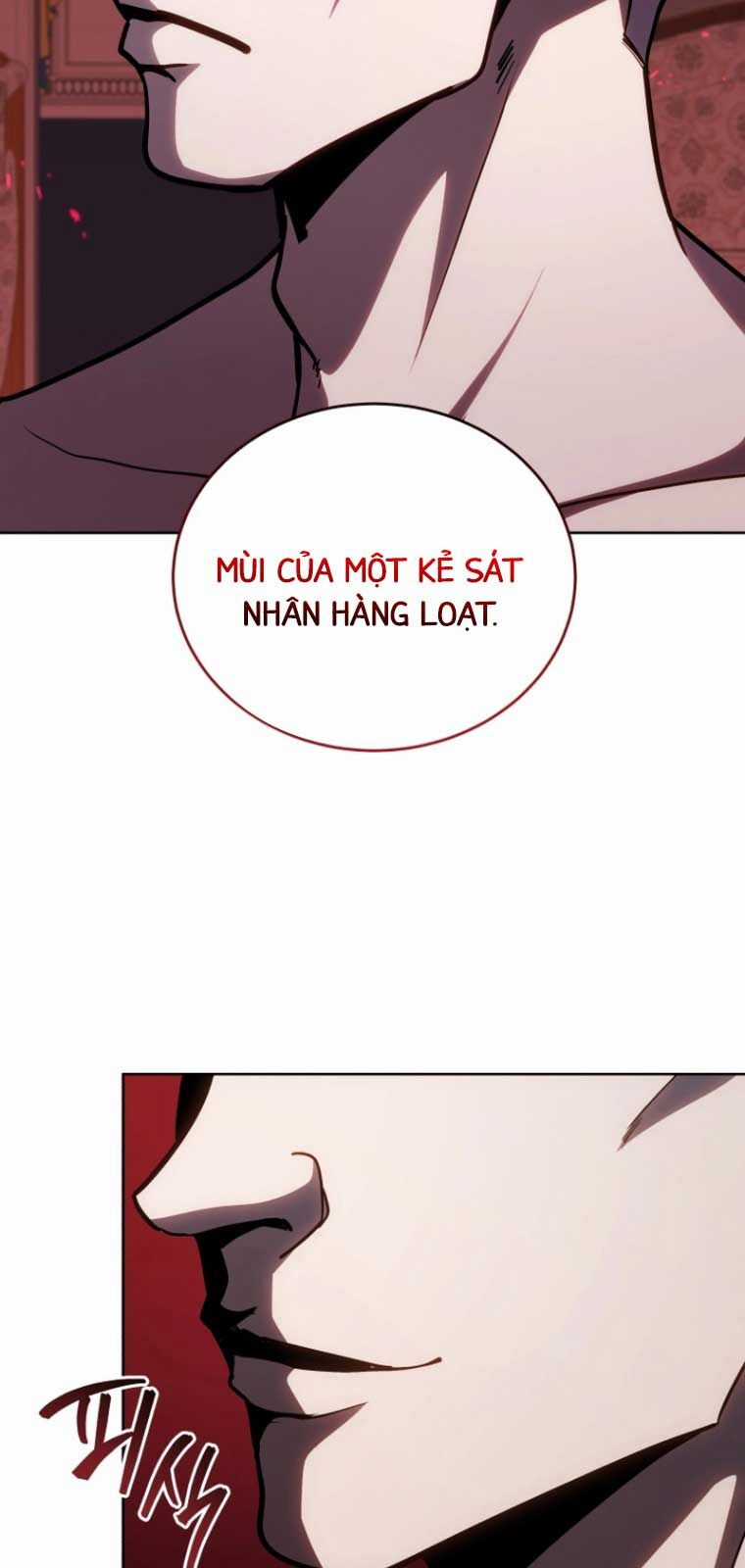 Tử Linh Sư Thiên Tài Của Học Viện Chương 166.2 trang 57