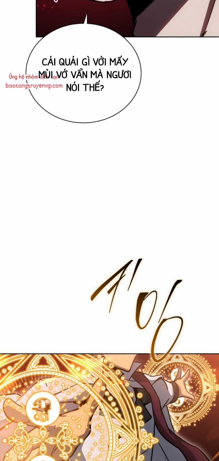 Tử Linh Sư Thiên Tài Của Học Viện Chương 166.2 trang 58