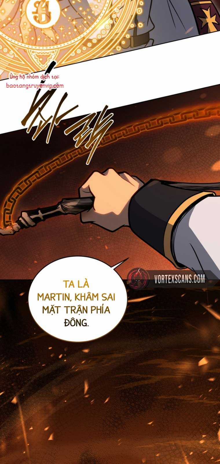 Tử Linh Sư Thiên Tài Của Học Viện Chương 166.2 trang 59