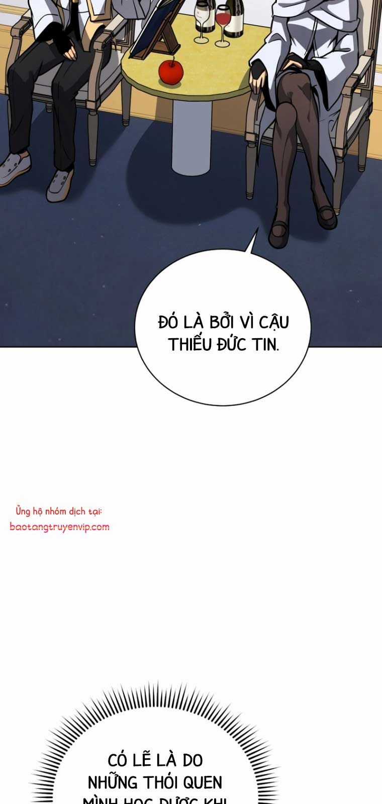 Tử Linh Sư Thiên Tài Của Học Viện Chương 166.2 trang 6