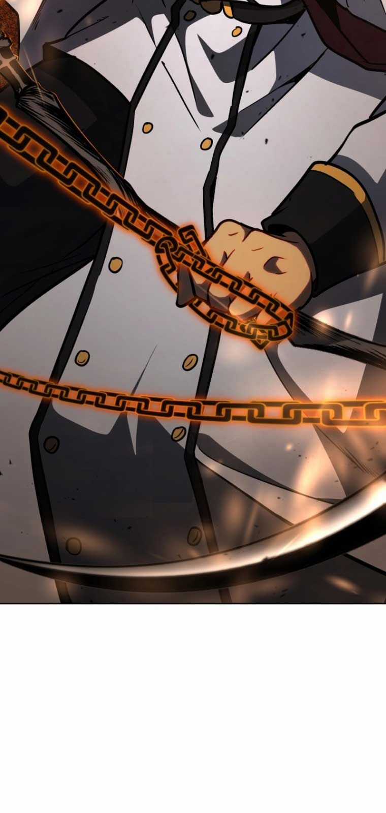 Tử Linh Sư Thiên Tài Của Học Viện Chương 166.2 trang 61