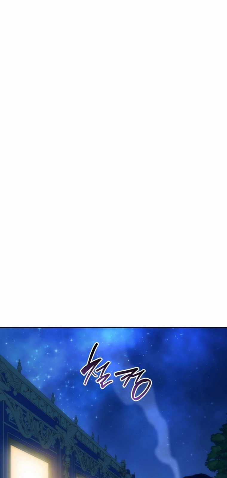 Tử Linh Sư Thiên Tài Của Học Viện Chương 166.2 trang 62