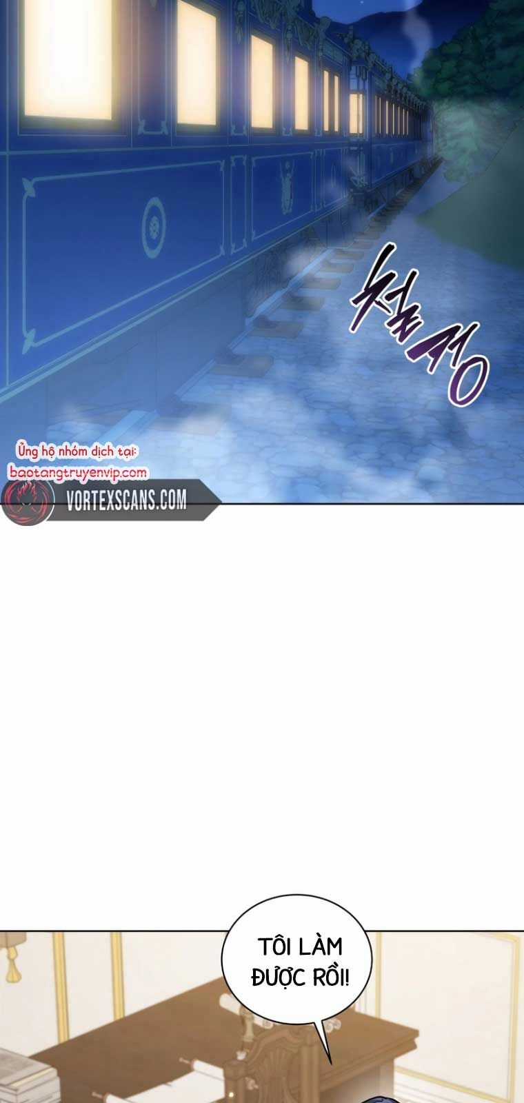 Tử Linh Sư Thiên Tài Của Học Viện Chương 166.2 trang 63