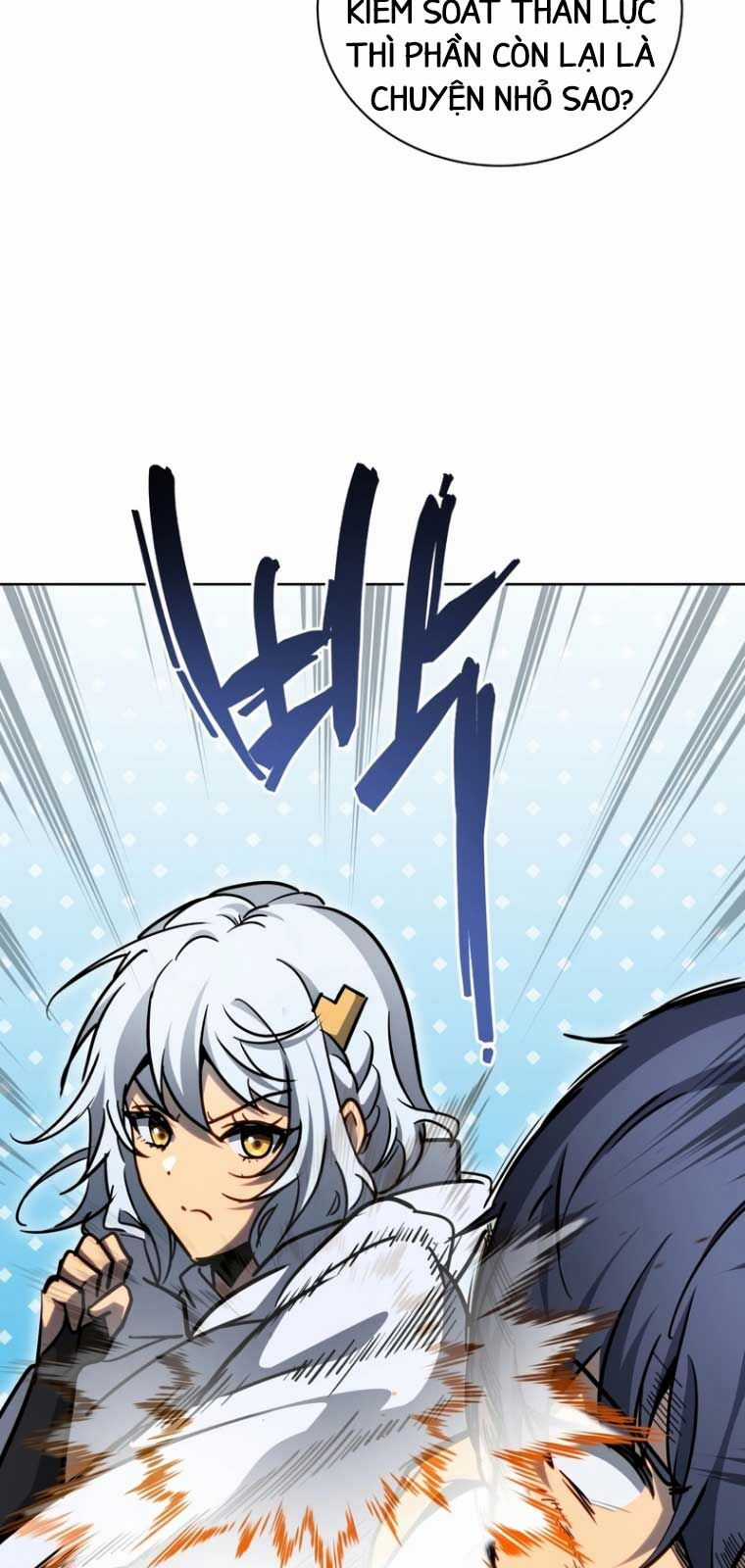 Tử Linh Sư Thiên Tài Của Học Viện Chương 166.2 trang 66