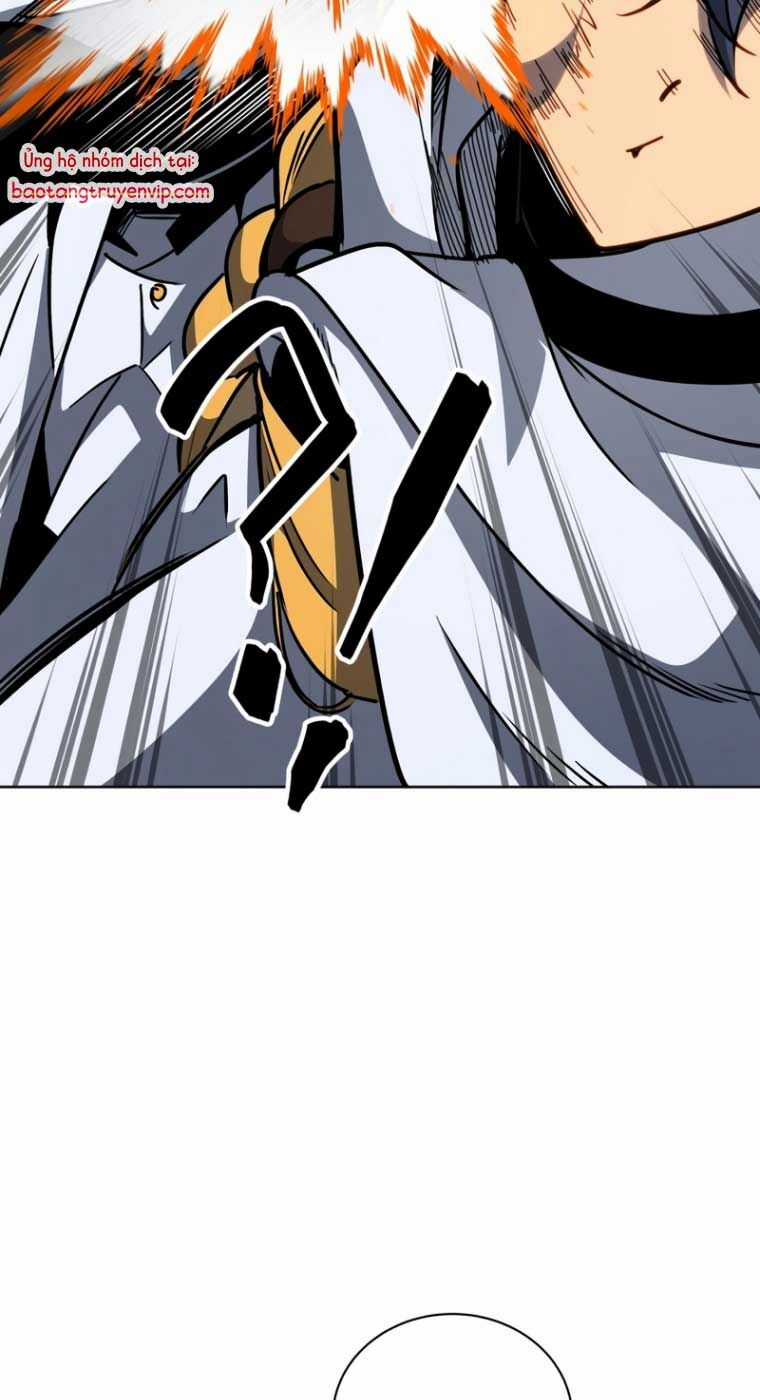 Tử Linh Sư Thiên Tài Của Học Viện Chương 166.2 trang 67