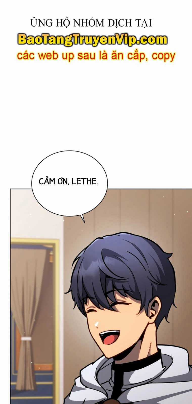 Tử Linh Sư Thiên Tài Của Học Viện Chương 166.2 trang 70