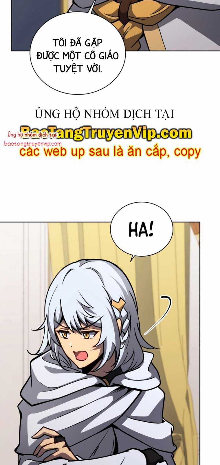 Tử Linh Sư Thiên Tài Của Học Viện Chương 166.2 trang 71