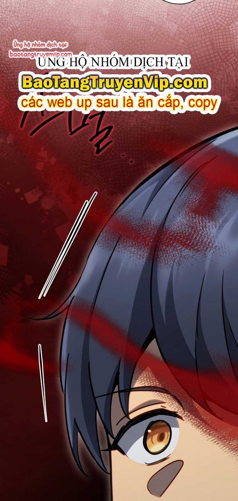 Tử Linh Sư Thiên Tài Của Học Viện Chương 166.2 trang 73