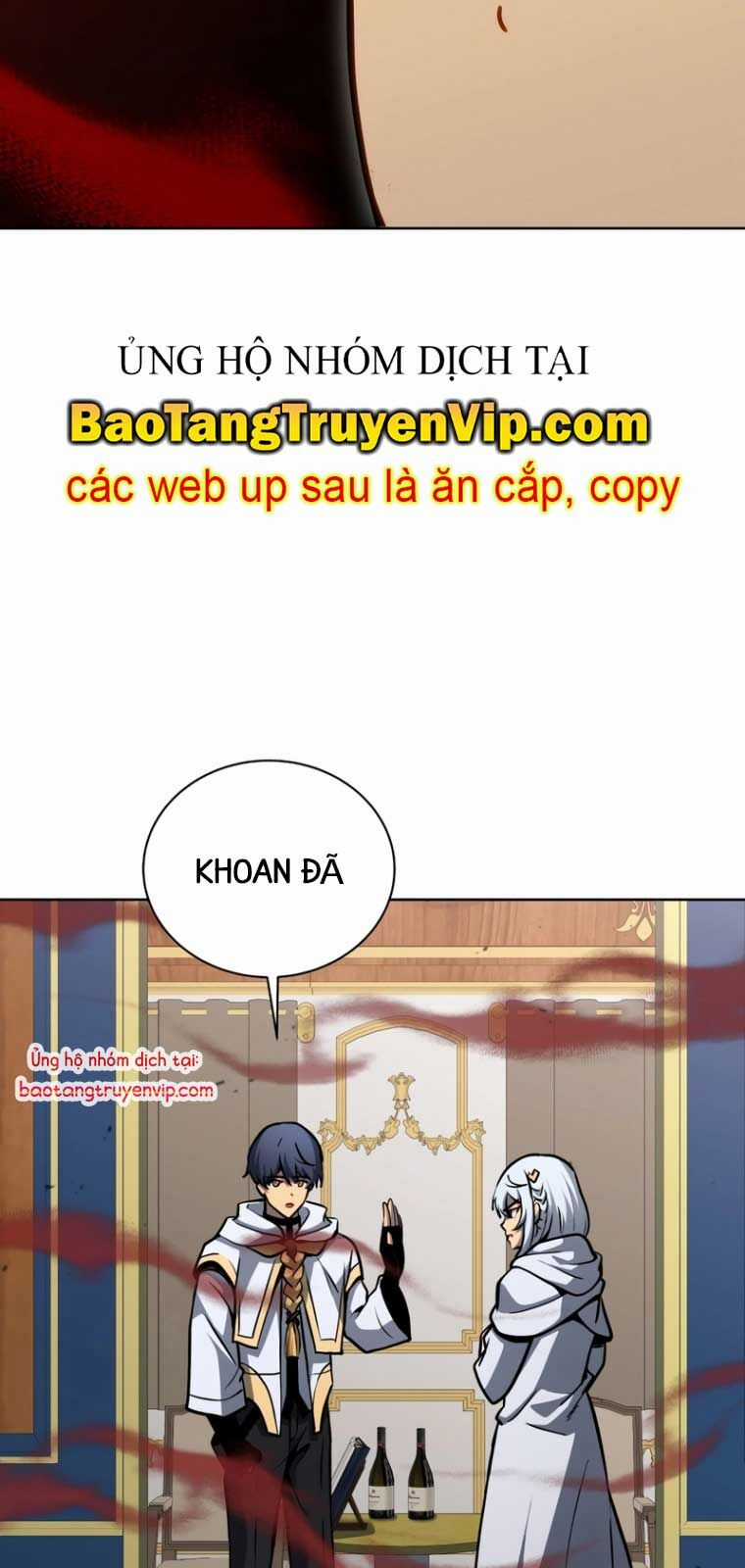 Tử Linh Sư Thiên Tài Của Học Viện Chương 166.2 trang 74