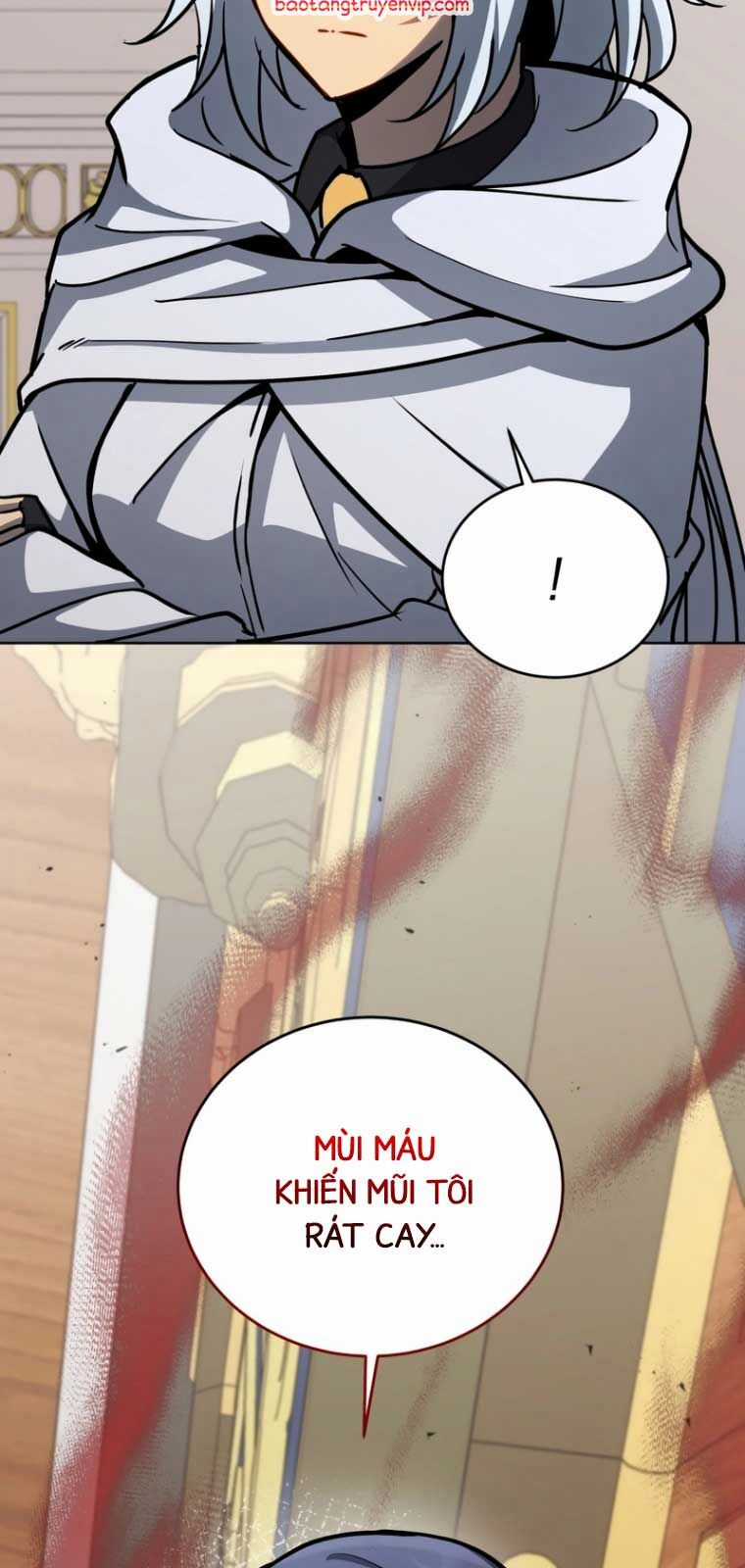 Tử Linh Sư Thiên Tài Của Học Viện Chương 166.2 trang 76