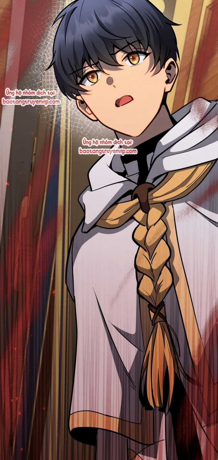 Tử Linh Sư Thiên Tài Của Học Viện Chương 166.2 trang 77