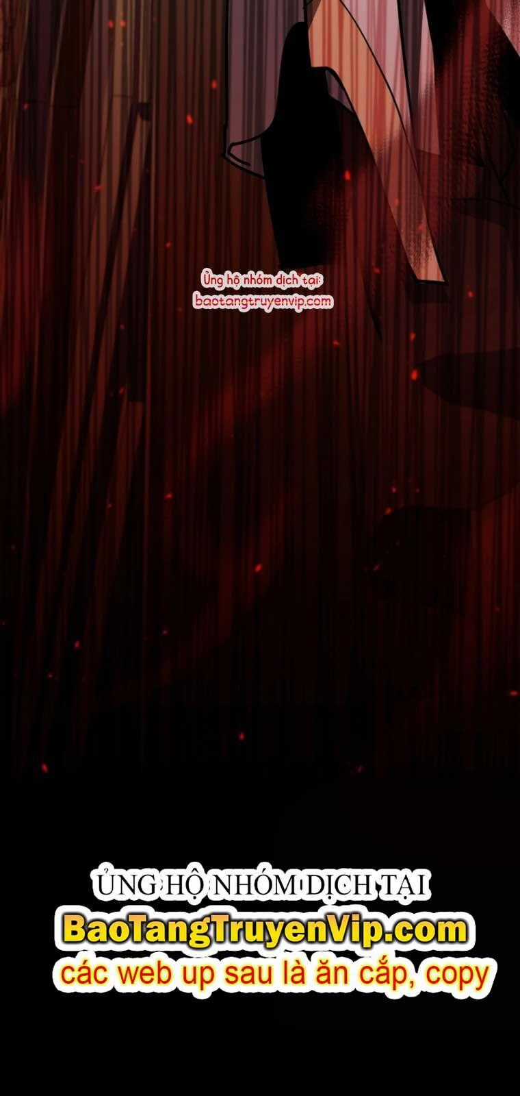 Tử Linh Sư Thiên Tài Của Học Viện Chương 166.2 trang 78