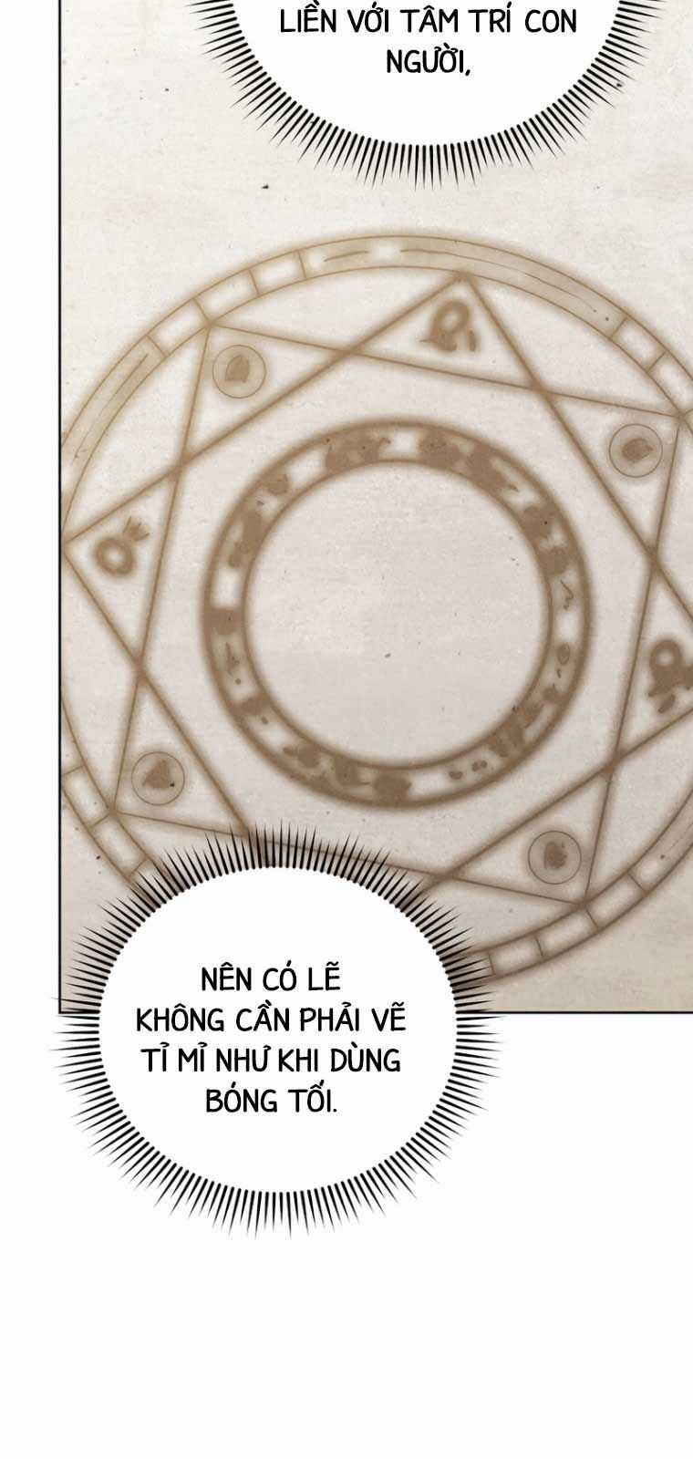 Tử Linh Sư Thiên Tài Của Học Viện Chương 166.2 trang 8