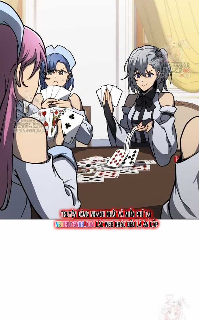 Tử Linh Sư Thiên Tài Của Học Viện Chương 167 trang 10