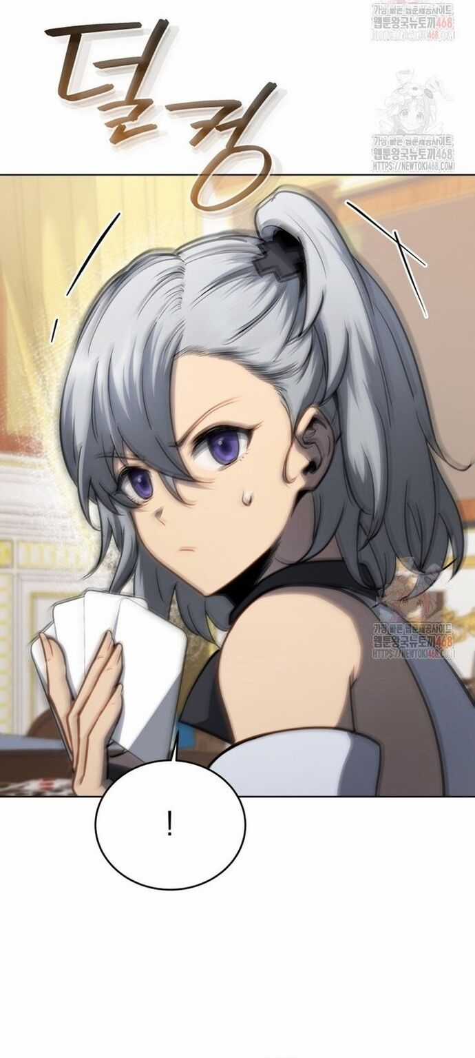 Tử Linh Sư Thiên Tài Của Học Viện Chương 167 trang 11