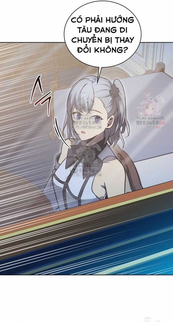 Tử Linh Sư Thiên Tài Của Học Viện Chương 167 trang 13