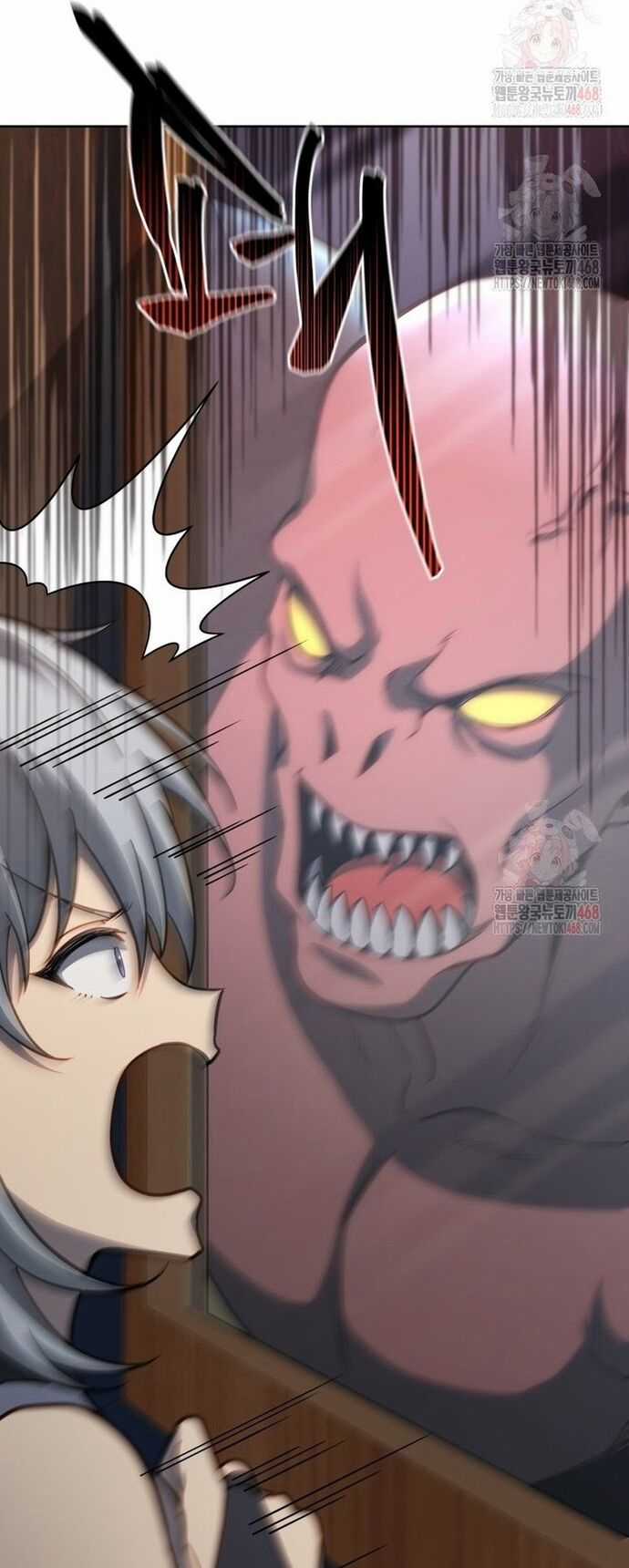 Tử Linh Sư Thiên Tài Của Học Viện Chương 167 trang 14