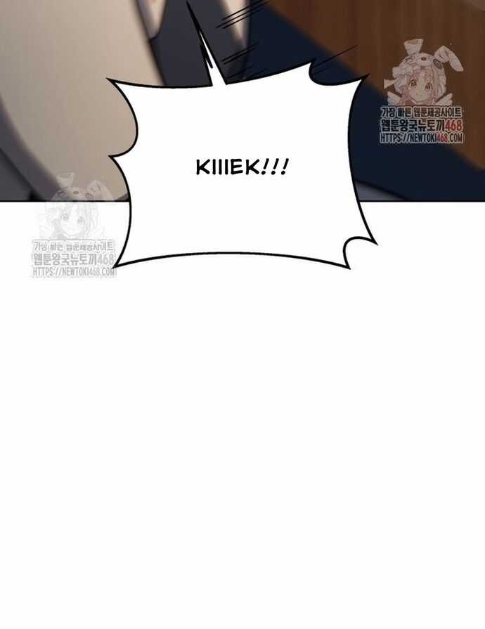 Tử Linh Sư Thiên Tài Của Học Viện Chương 167 trang 15