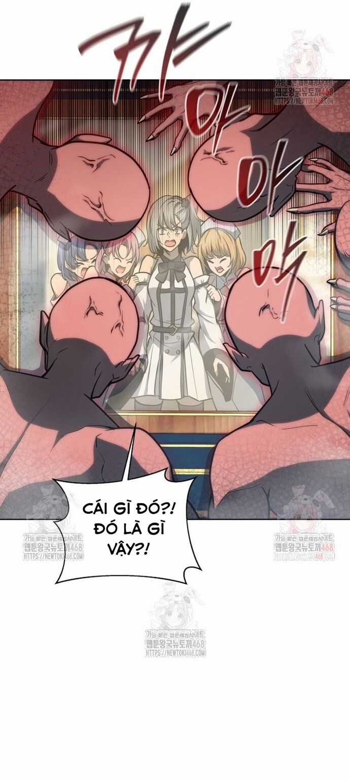 Tử Linh Sư Thiên Tài Của Học Viện Chương 167 trang 16