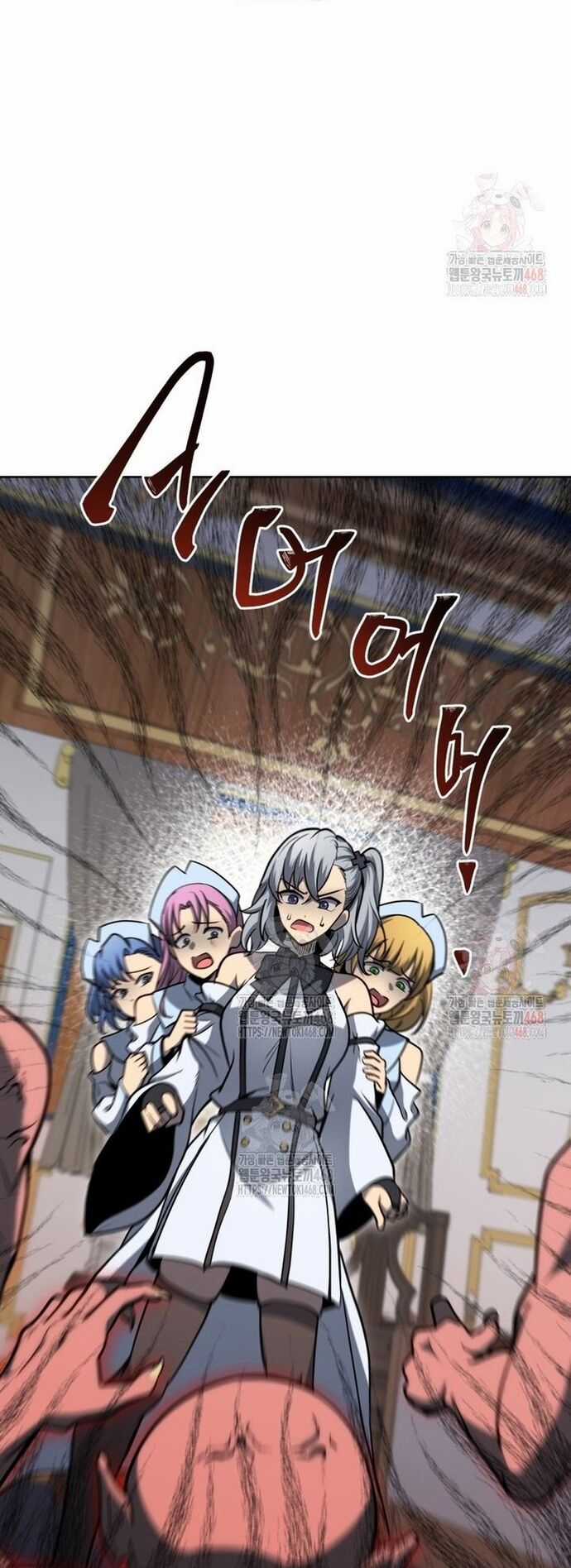 Tử Linh Sư Thiên Tài Của Học Viện Chương 167 trang 19