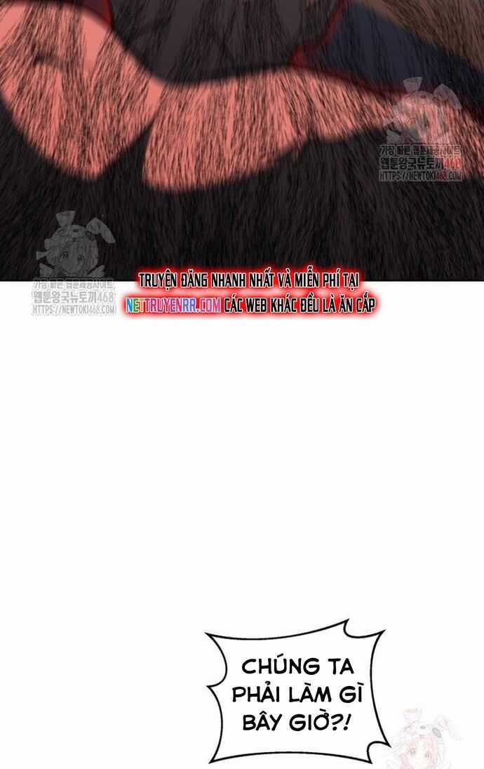 Tử Linh Sư Thiên Tài Của Học Viện Chương 167 trang 20