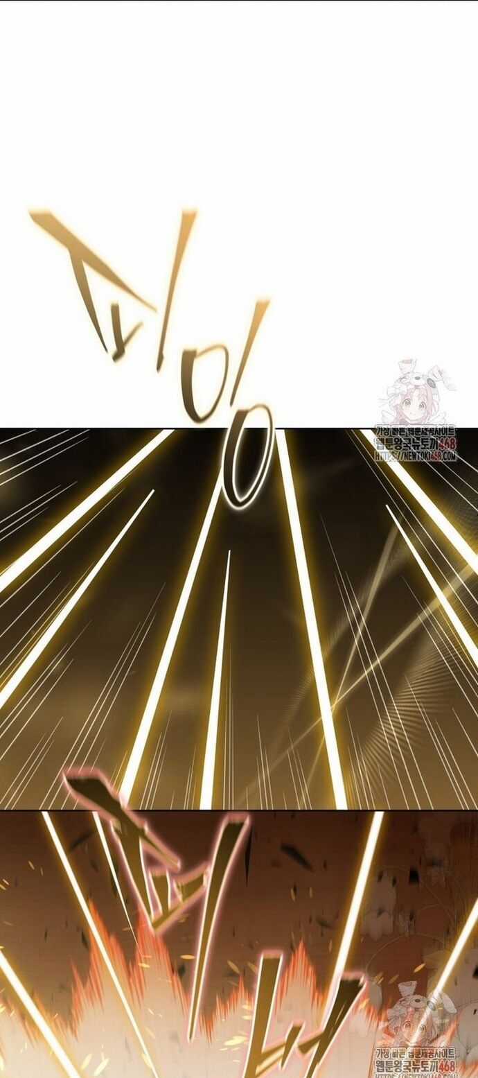 Tử Linh Sư Thiên Tài Của Học Viện Chương 167 trang 23