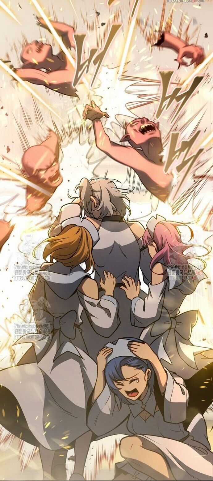 Tử Linh Sư Thiên Tài Của Học Viện Chương 167 trang 24