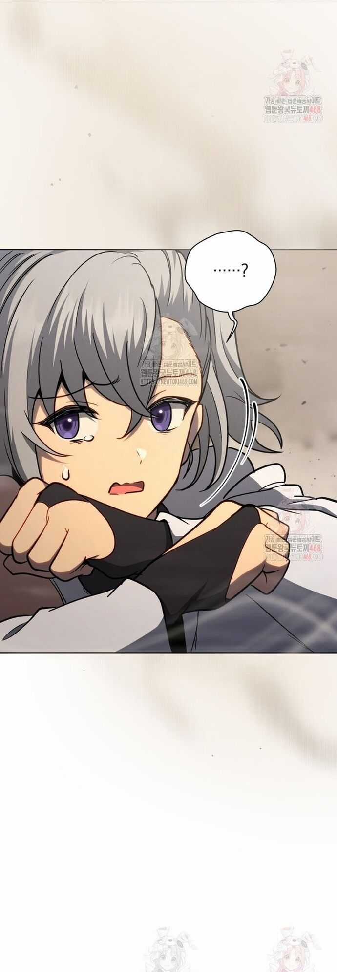 Tử Linh Sư Thiên Tài Của Học Viện Chương 167 trang 25