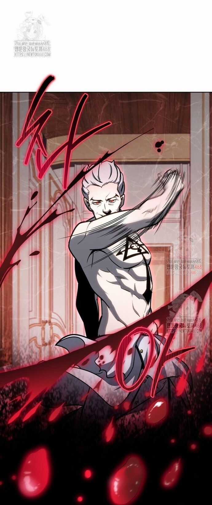 Tử Linh Sư Thiên Tài Của Học Viện Chương 167 trang 3