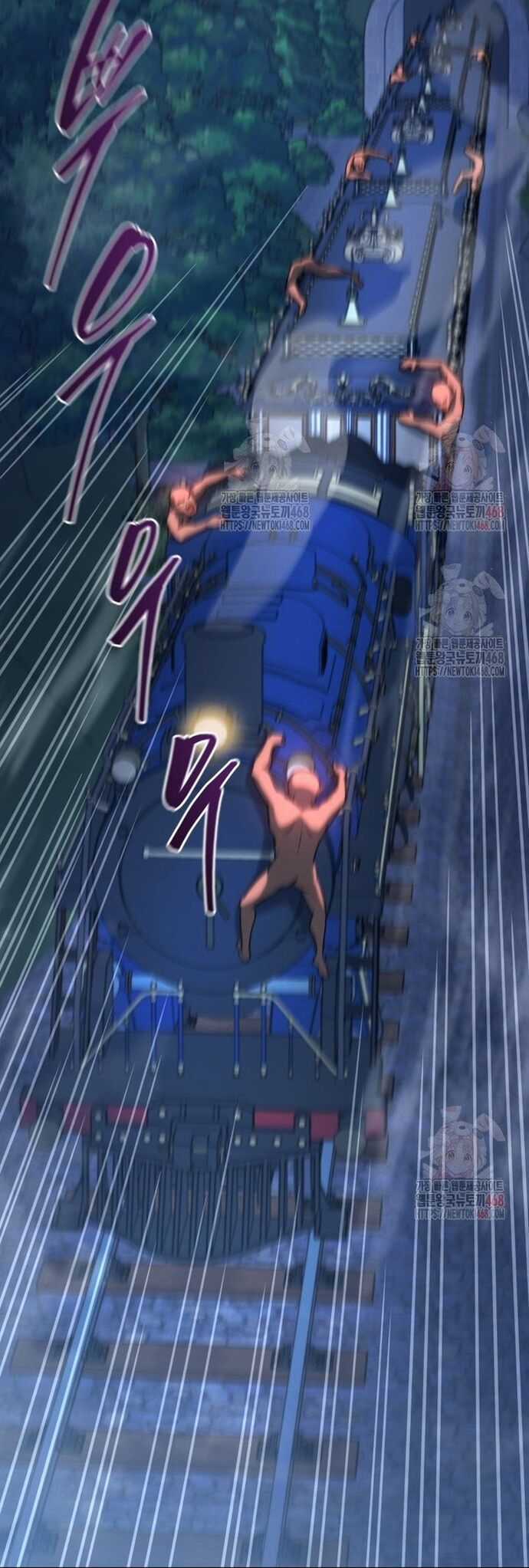 Tử Linh Sư Thiên Tài Của Học Viện Chương 167 trang 38