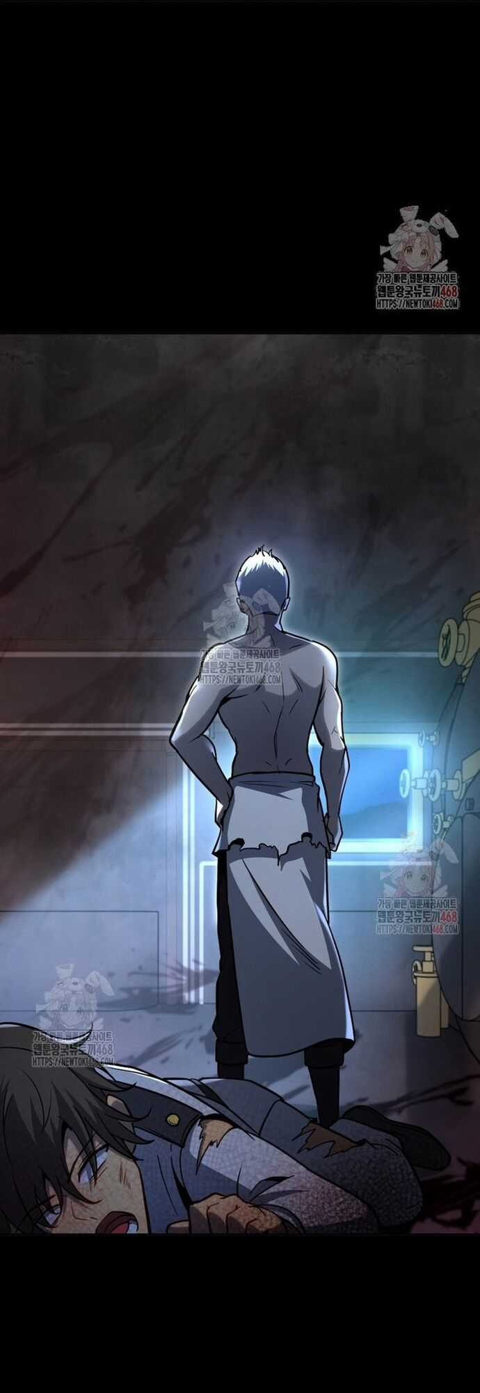 Tử Linh Sư Thiên Tài Của Học Viện Chương 167 trang 39