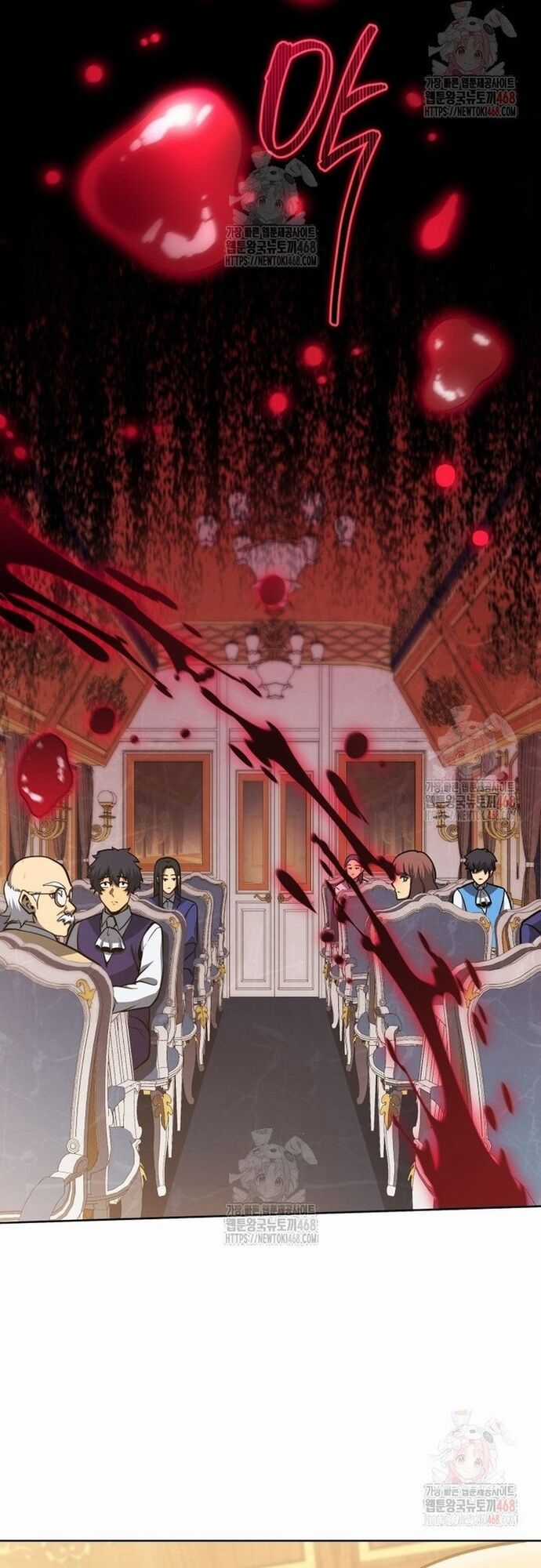 Tử Linh Sư Thiên Tài Của Học Viện Chương 167 trang 4