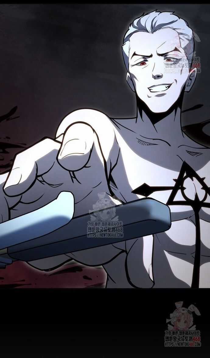 Tử Linh Sư Thiên Tài Của Học Viện Chương 167 trang 40