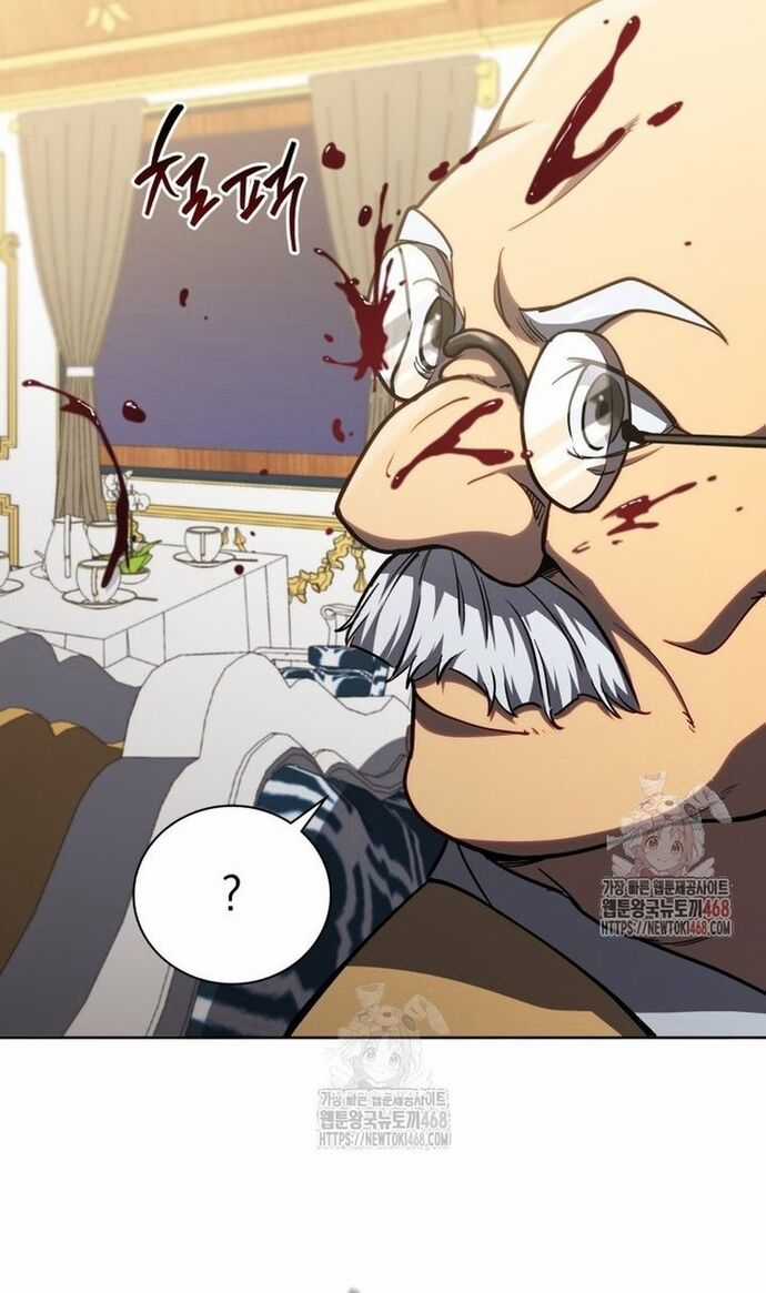 Tử Linh Sư Thiên Tài Của Học Viện Chương 167 trang 5