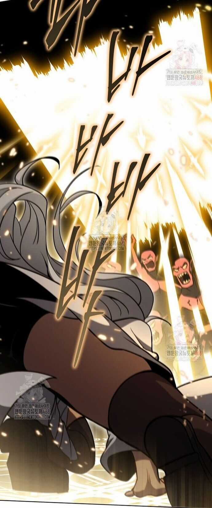 Tử Linh Sư Thiên Tài Của Học Viện Chương 167 trang 58